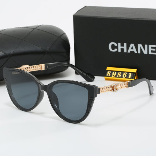 Sunglasses 20