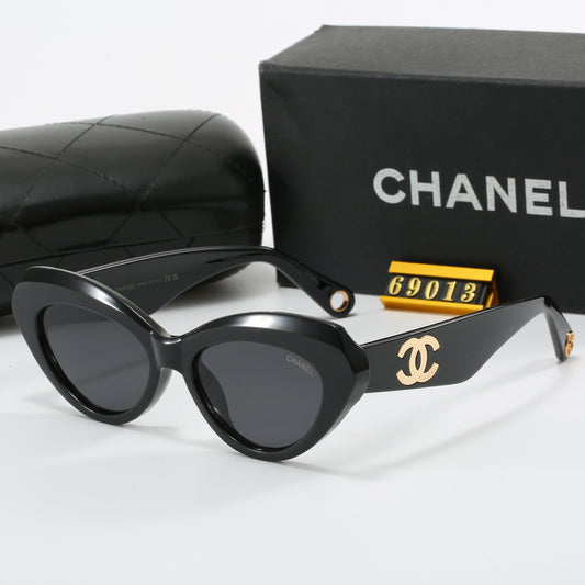 Sunglasses 19