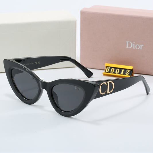 Sunglasses 18