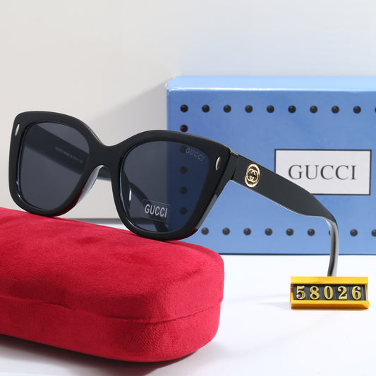 Sunglasses 17