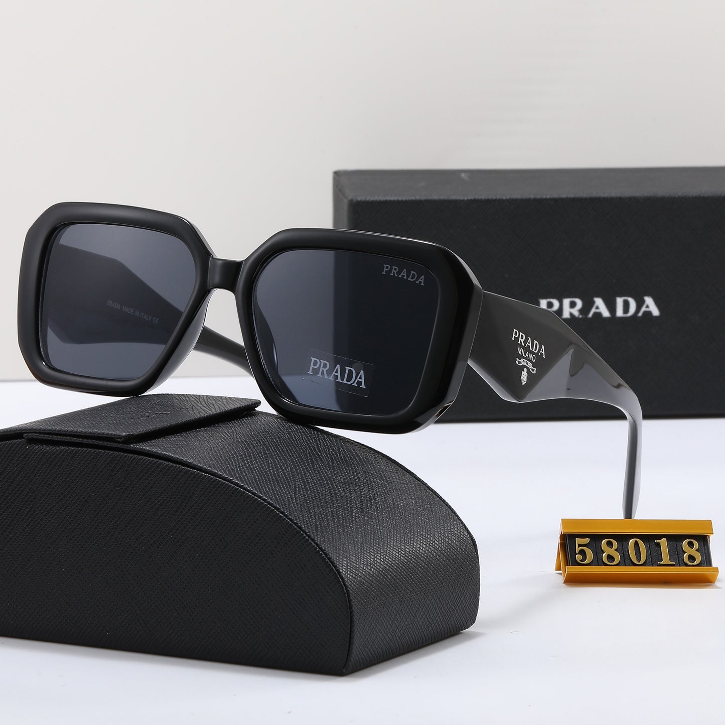 Sunglasses 16