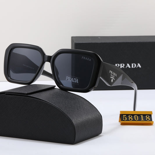 Sunglasses 16