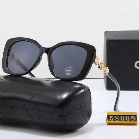 Sunglasses 15
