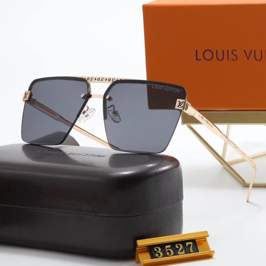 Sunglasses 22