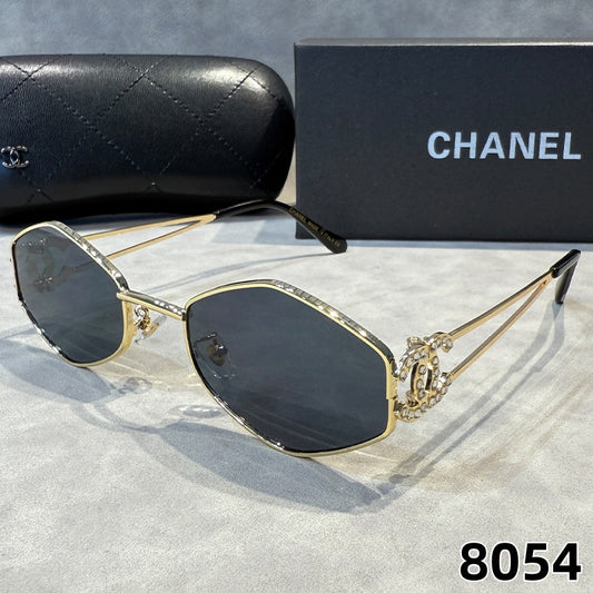 Sunglasses 24
