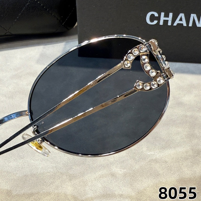 Sunglasses 24