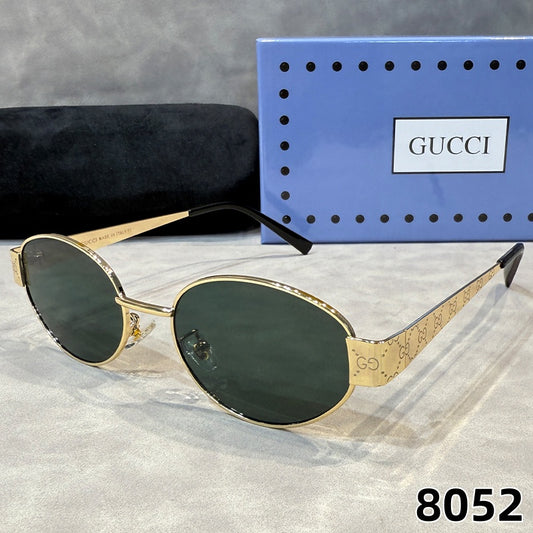 Sunglasses 25