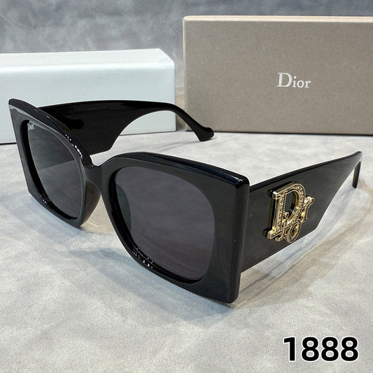 Sunglasses 26
