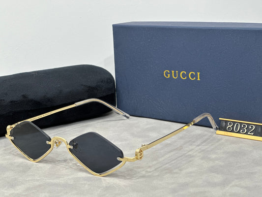 Sunglasses 27