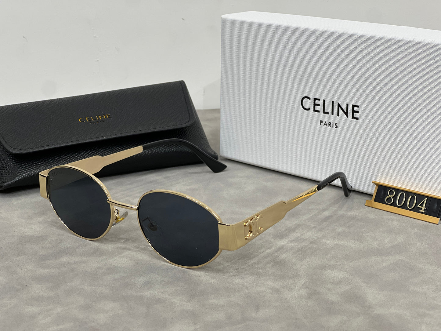 Sunglasses 28