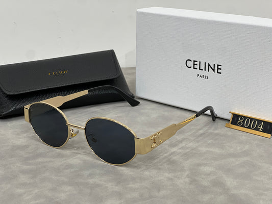 Sunglasses 28