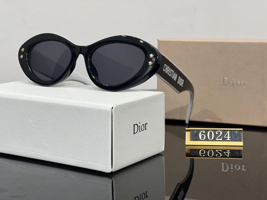 Sunglasses 30