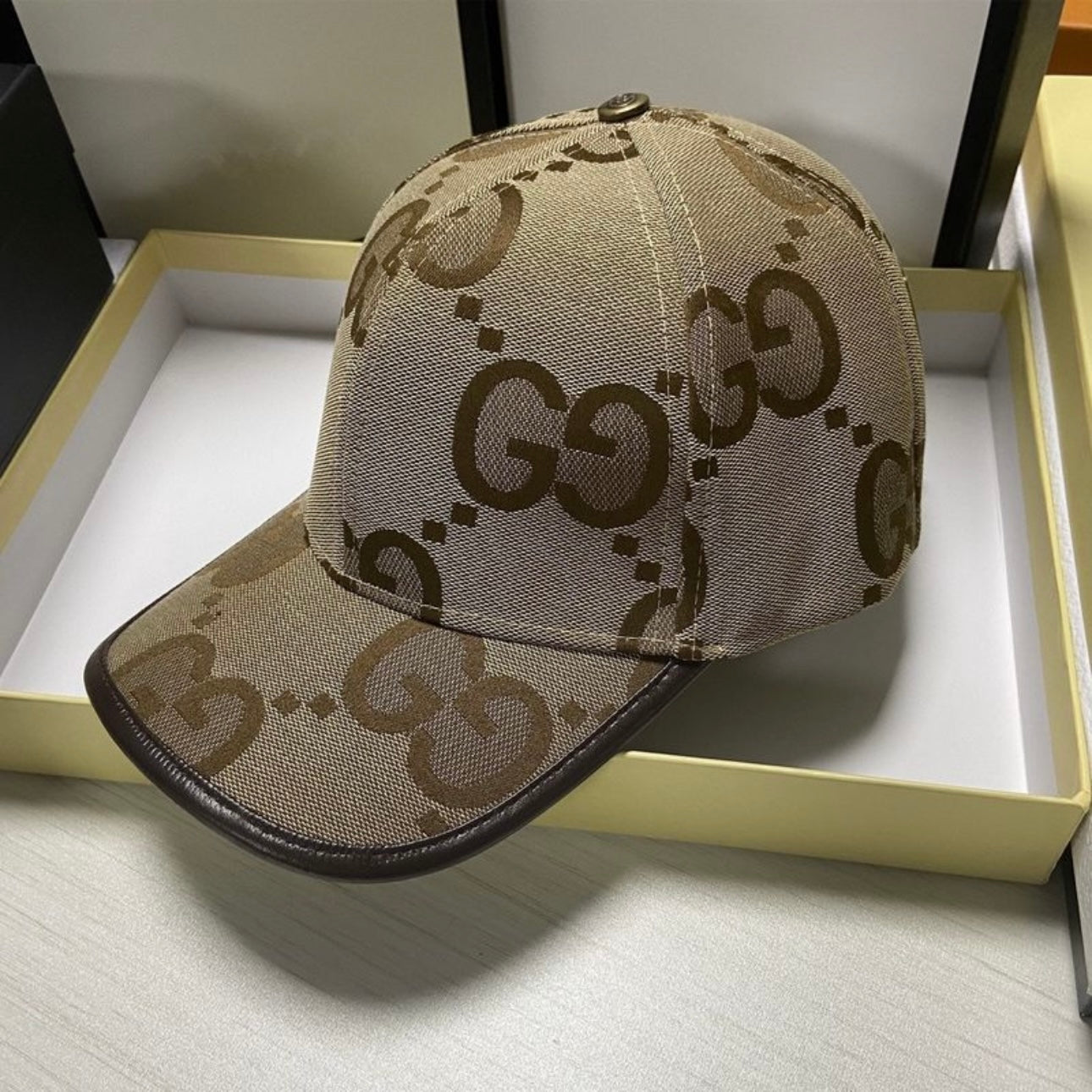 Cap 2