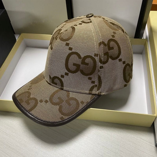 Cap 2