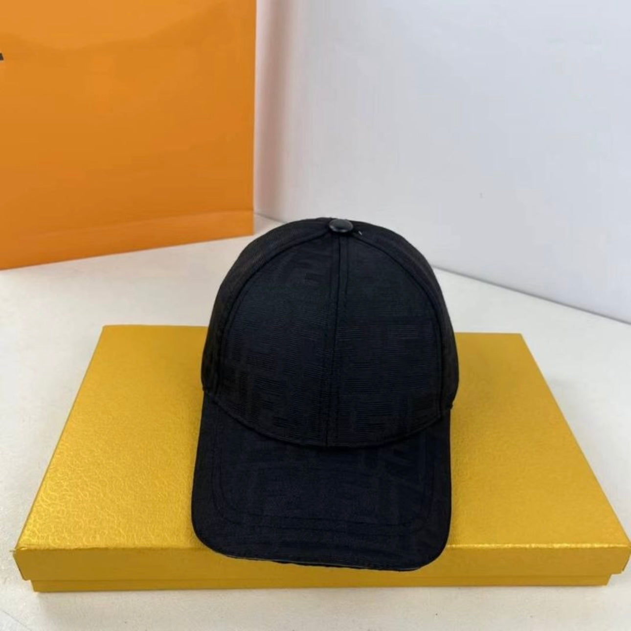 Cap 3