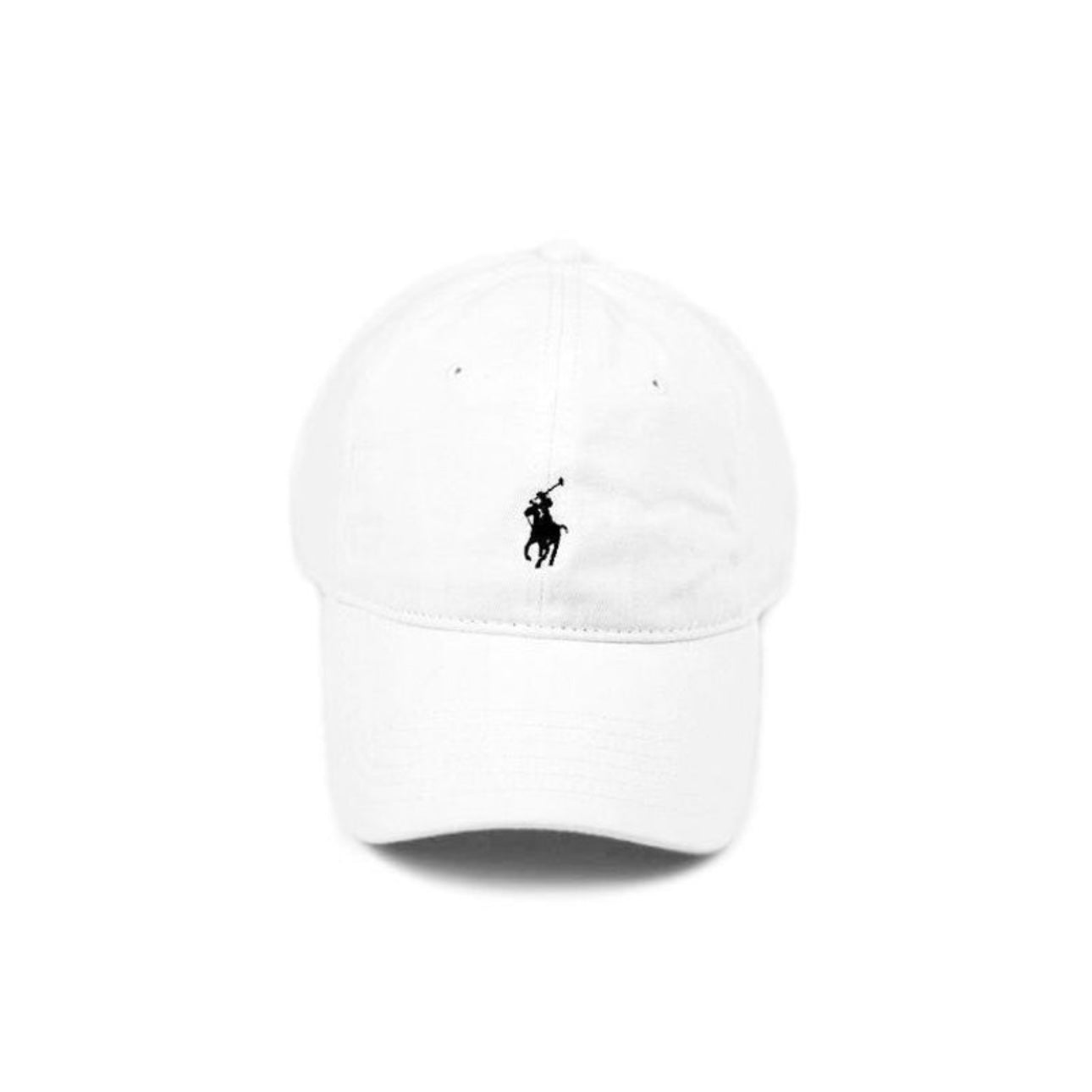 Cap 7