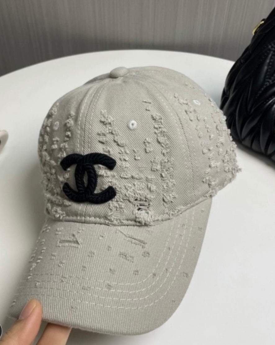 Cap 8