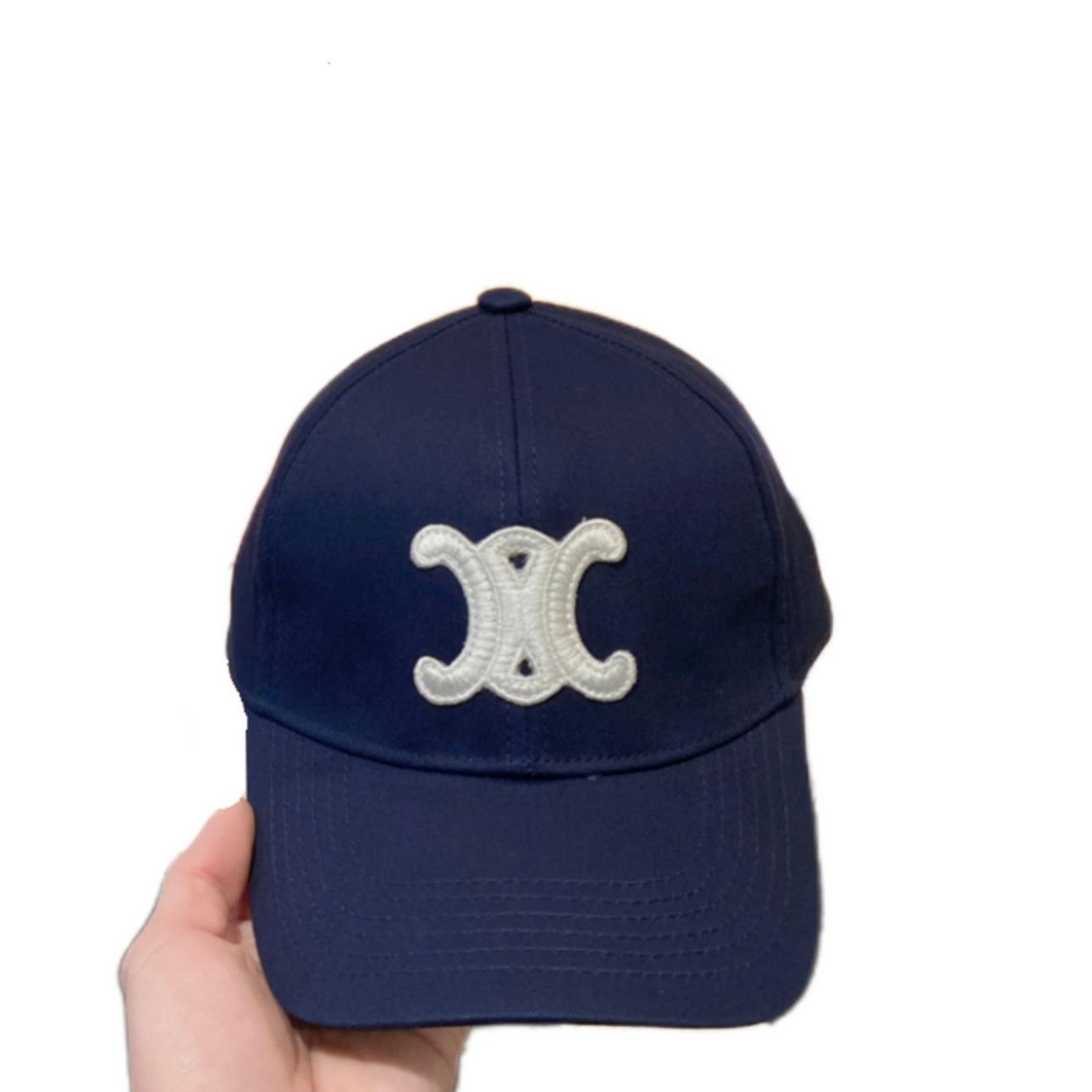 Cap 10