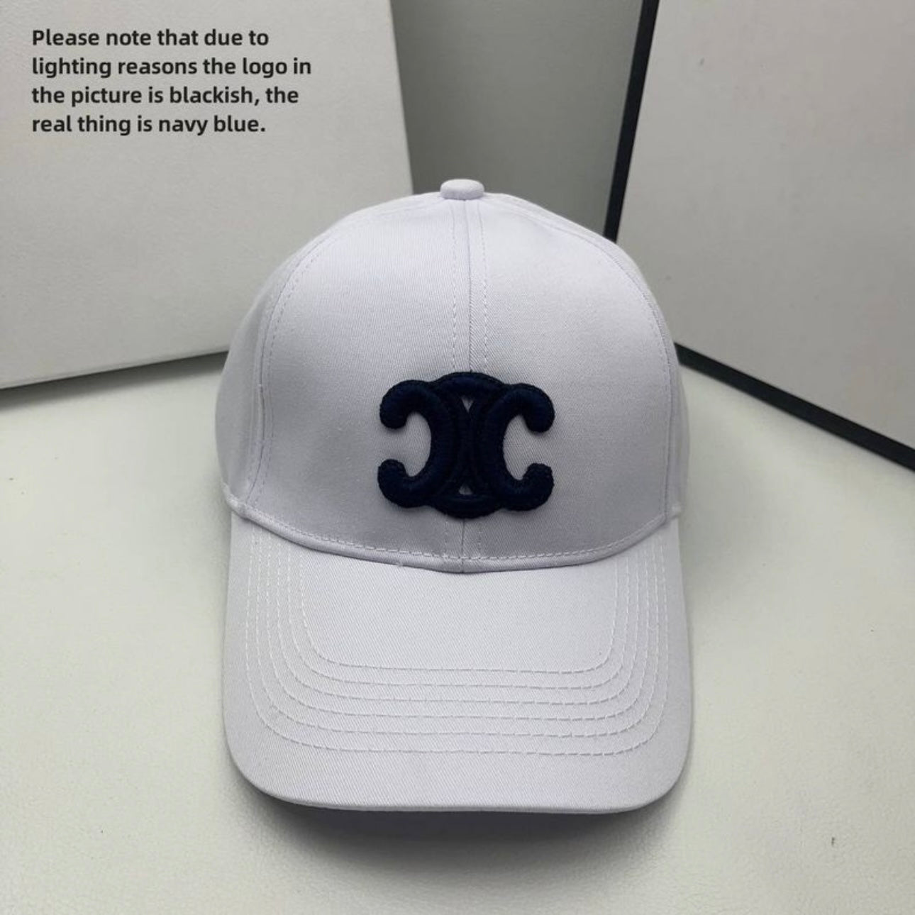 Cap 10