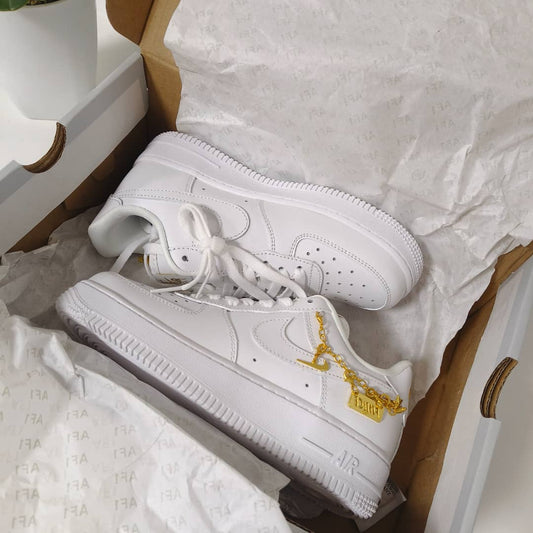 Shoes 15