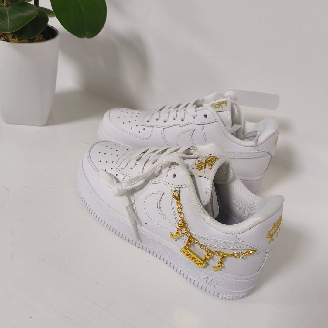 Shoes 15