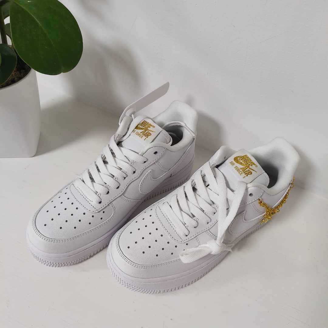 Shoes 15