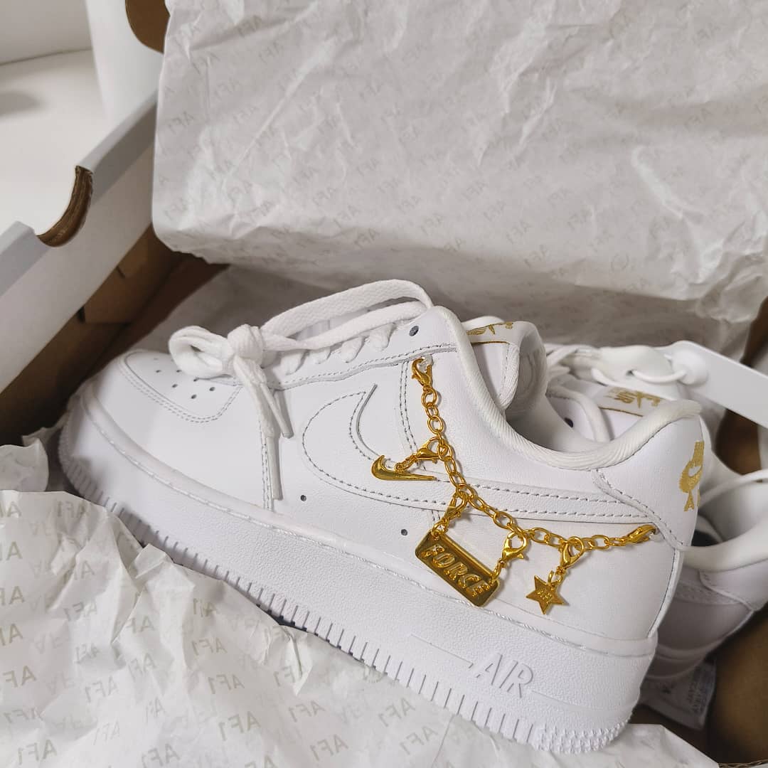 Shoes 15
