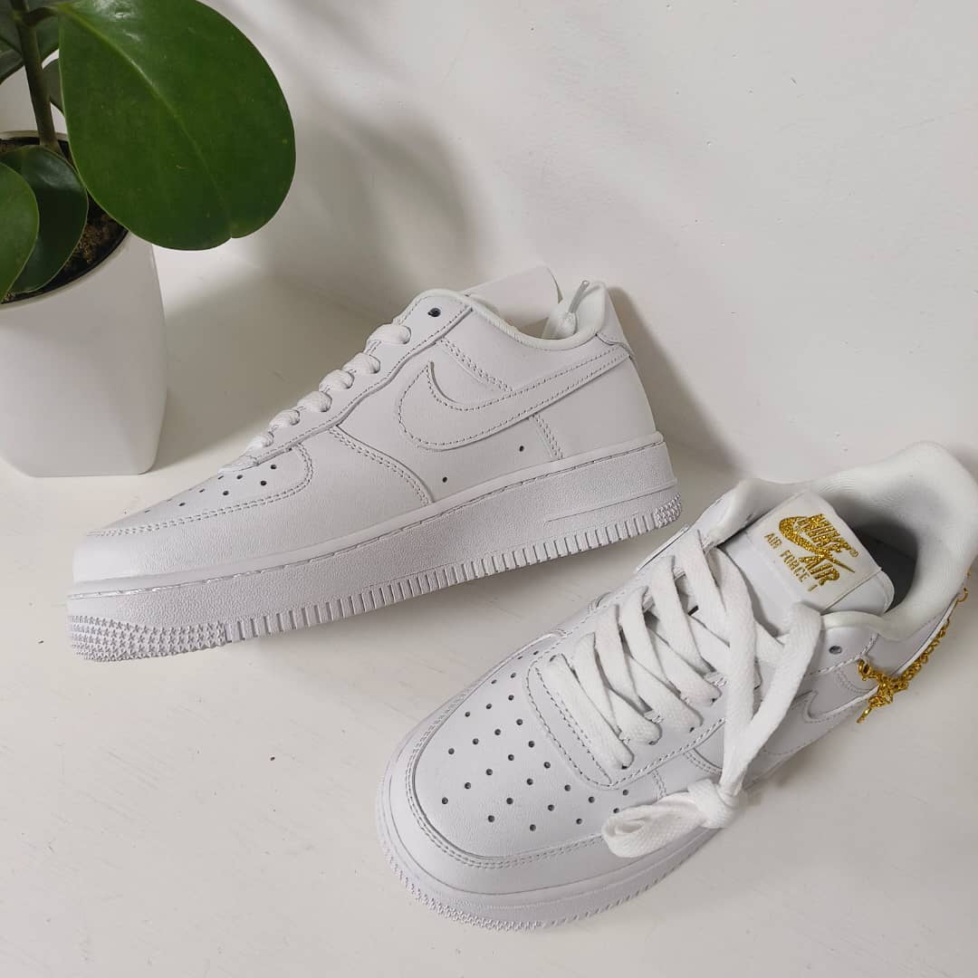 Shoes 15