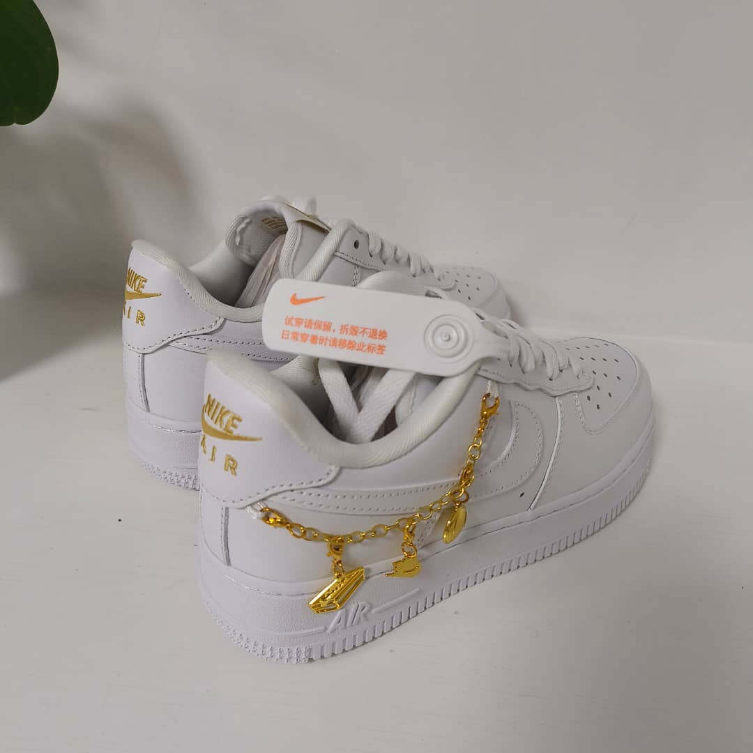 Shoes 15