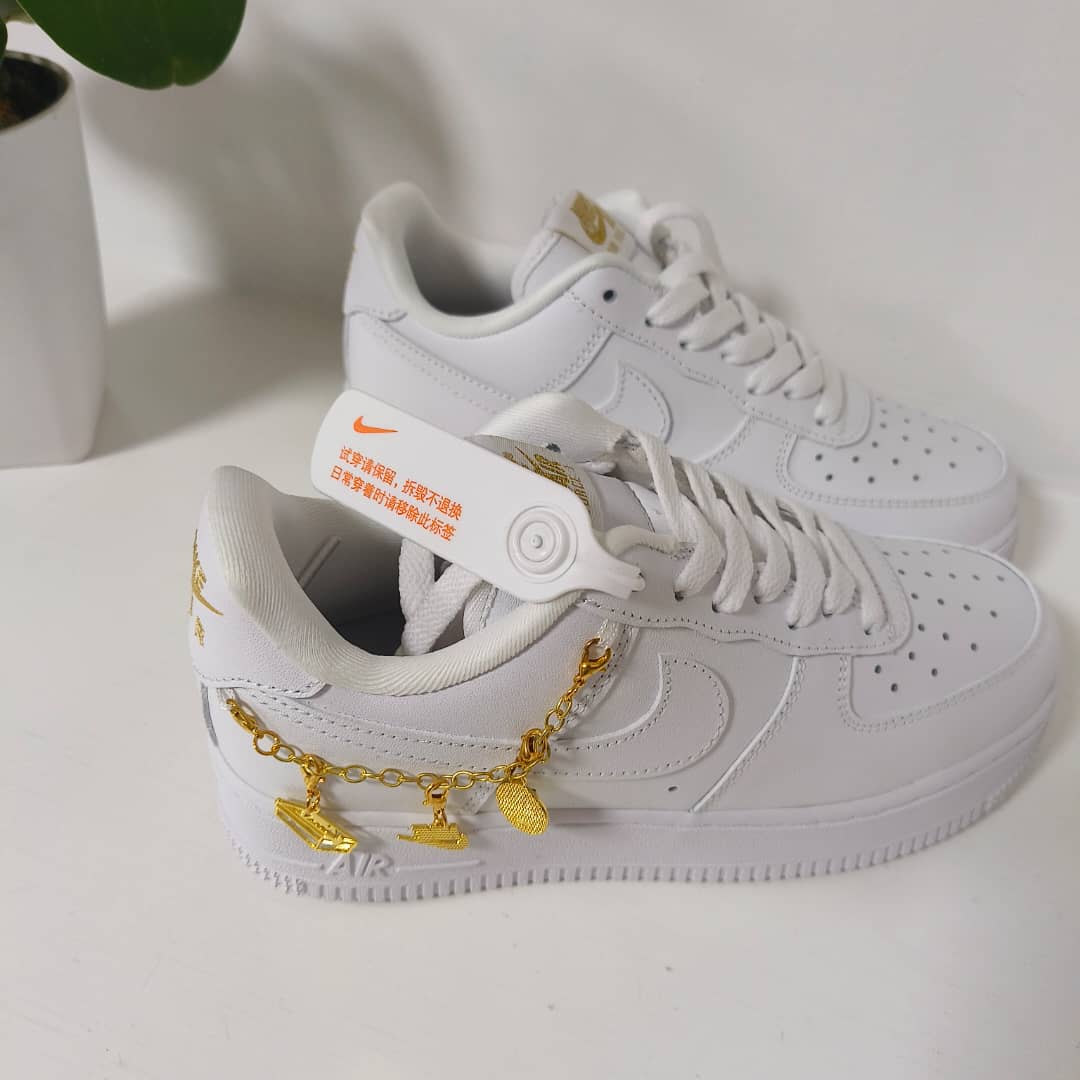 Shoes 15
