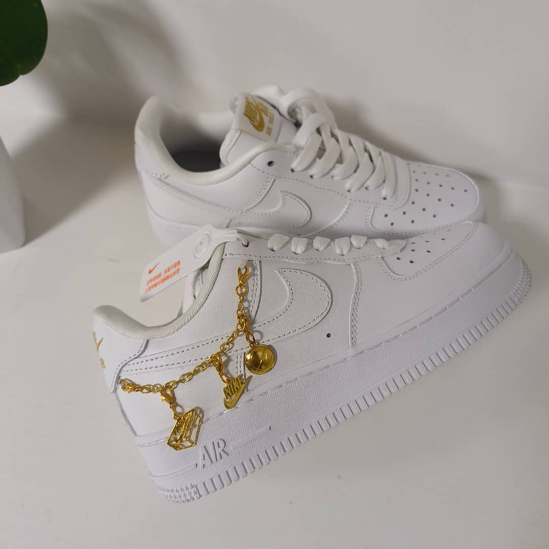 Shoes 15