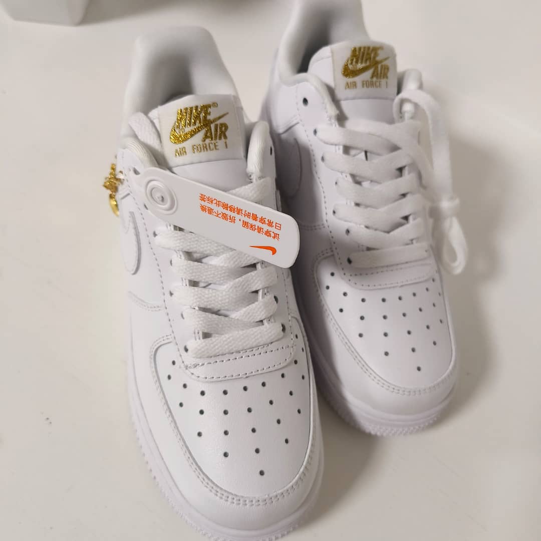 Shoes 15