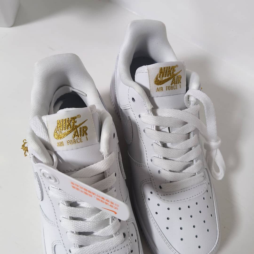 Shoes 15