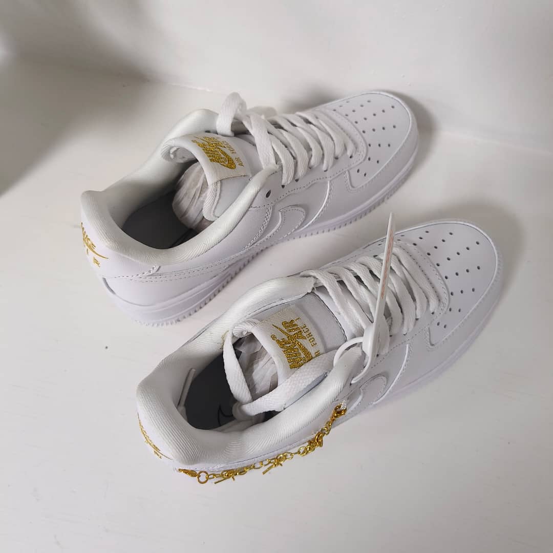Shoes 15