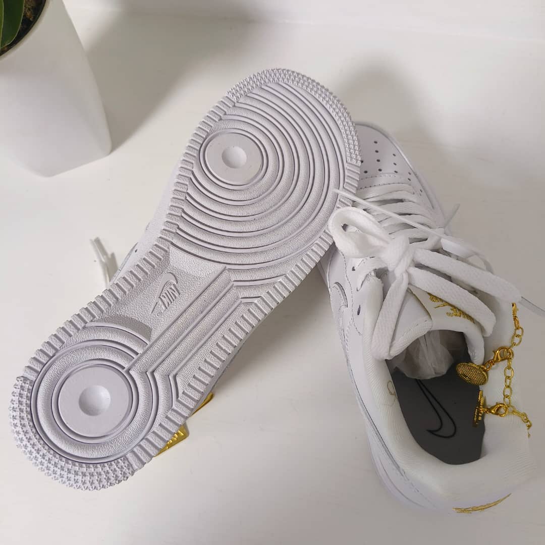 Shoes 15
