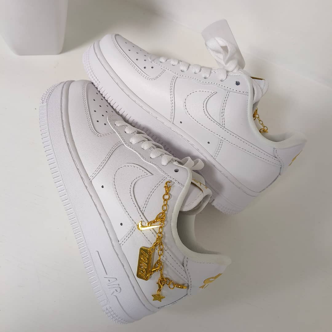 Shoes 15