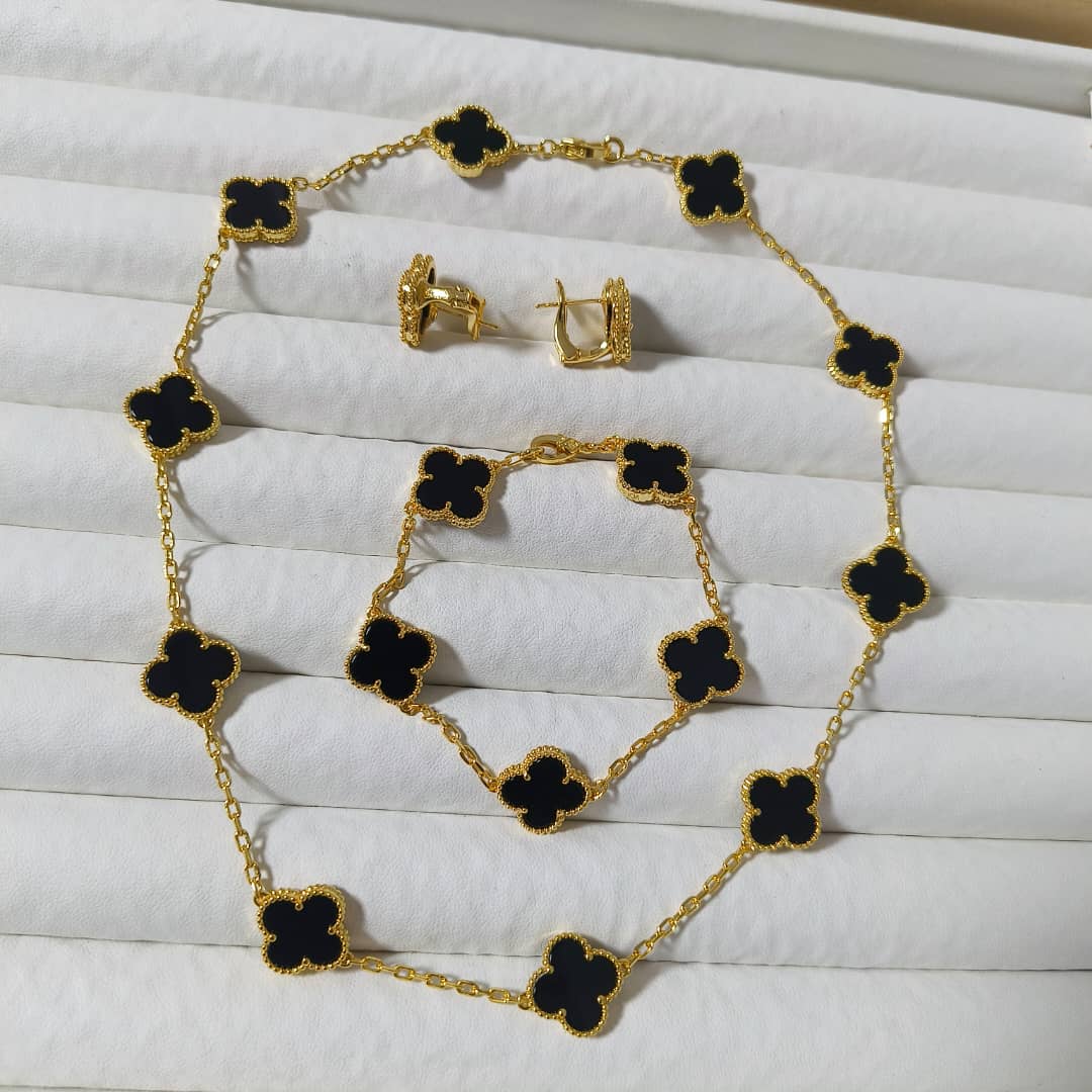 Accessory 97