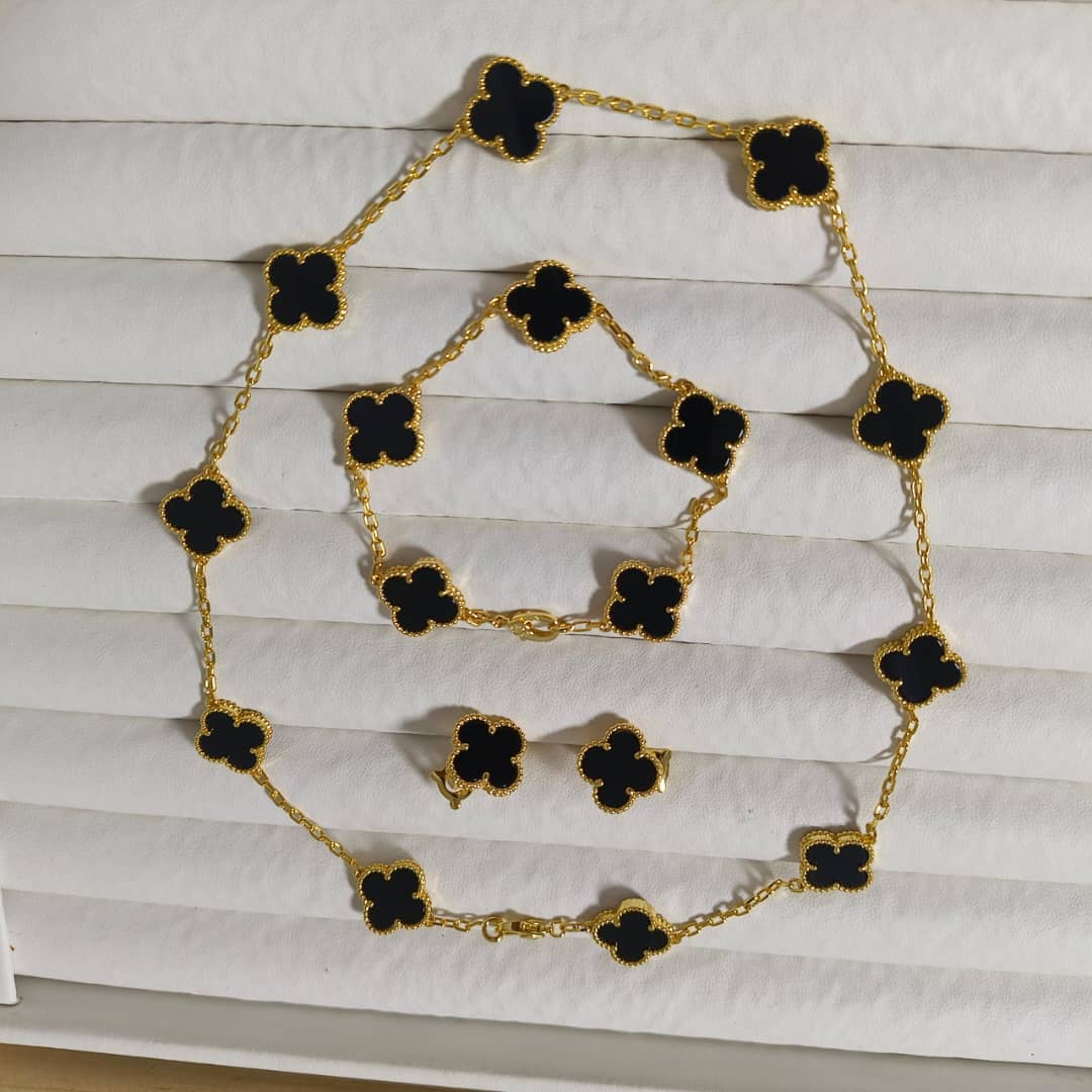 Accessory 97