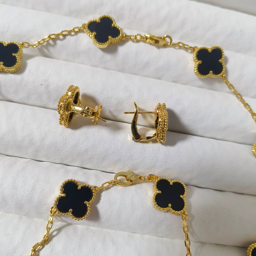 Accessory 97