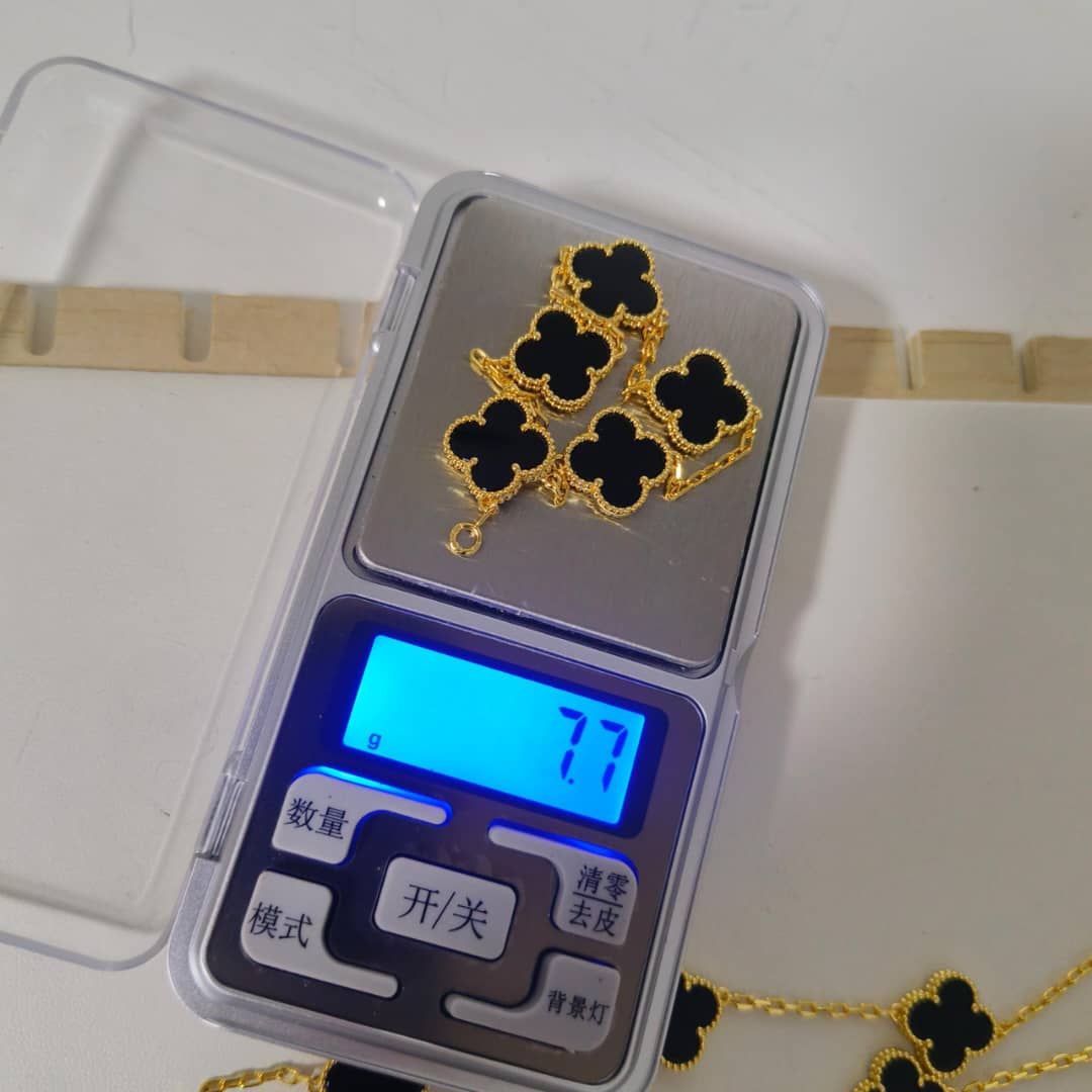 Accessory 97