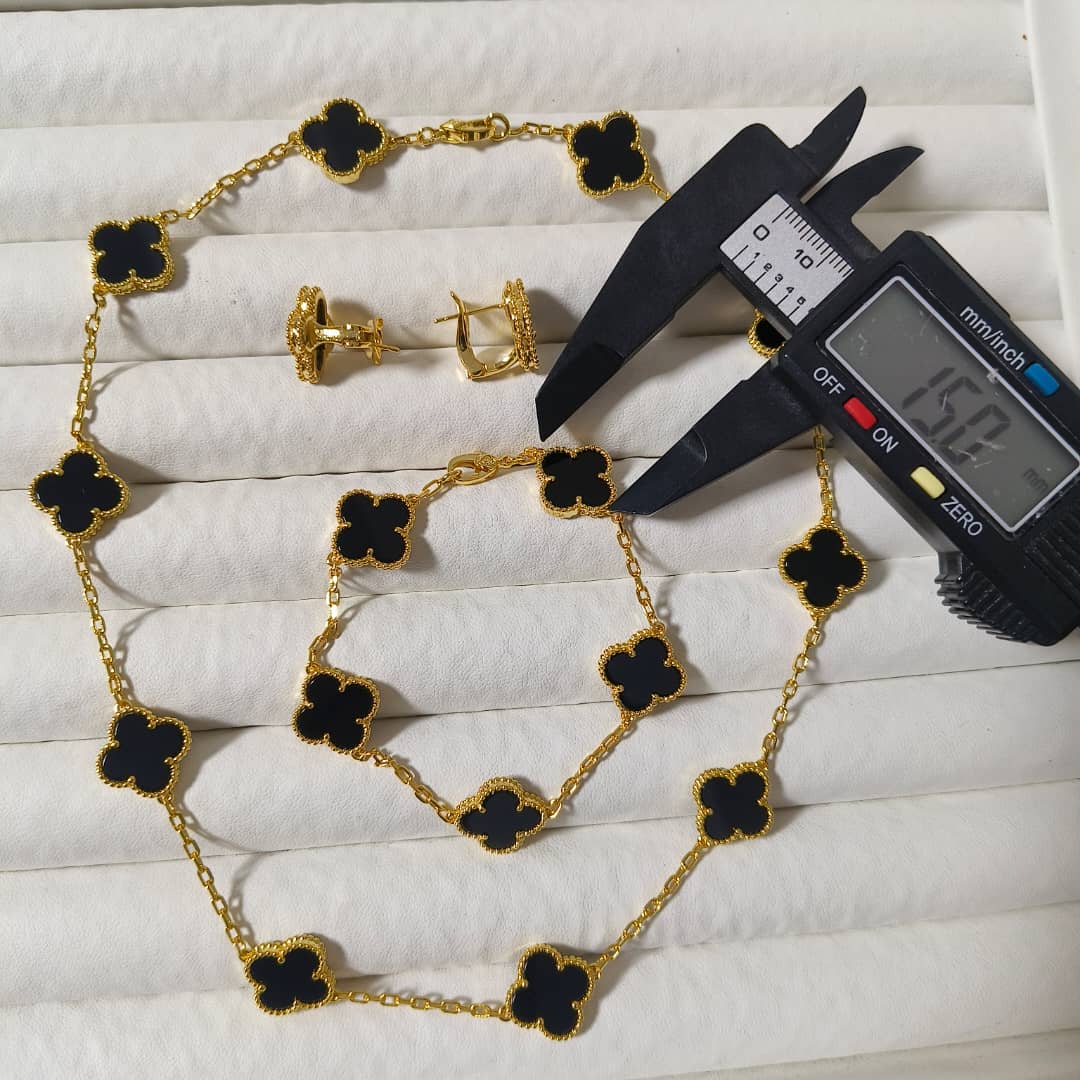 Accessory 97