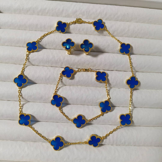 Accessory 97
