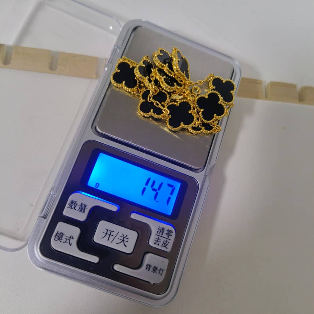 Accessory 97