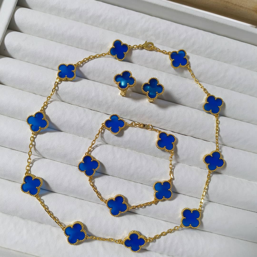 Accessory 97