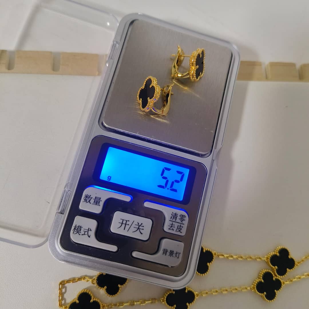 Accessory 97