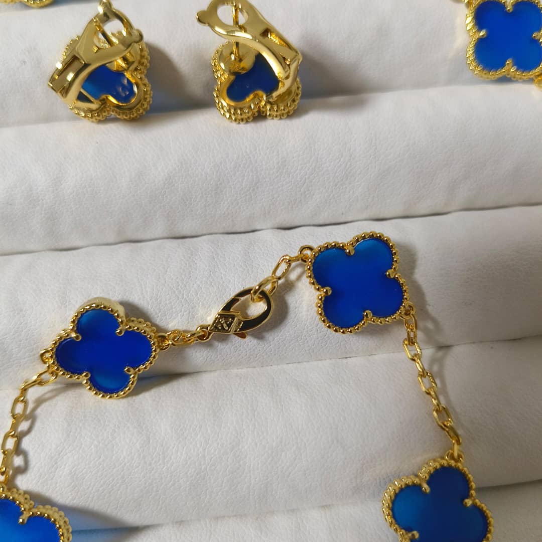 Accessory 97
