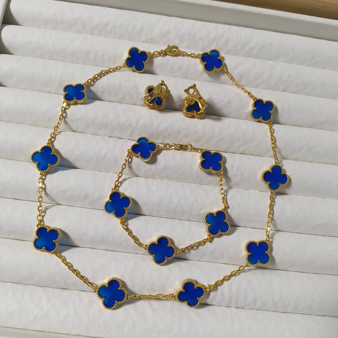 Accessory 97