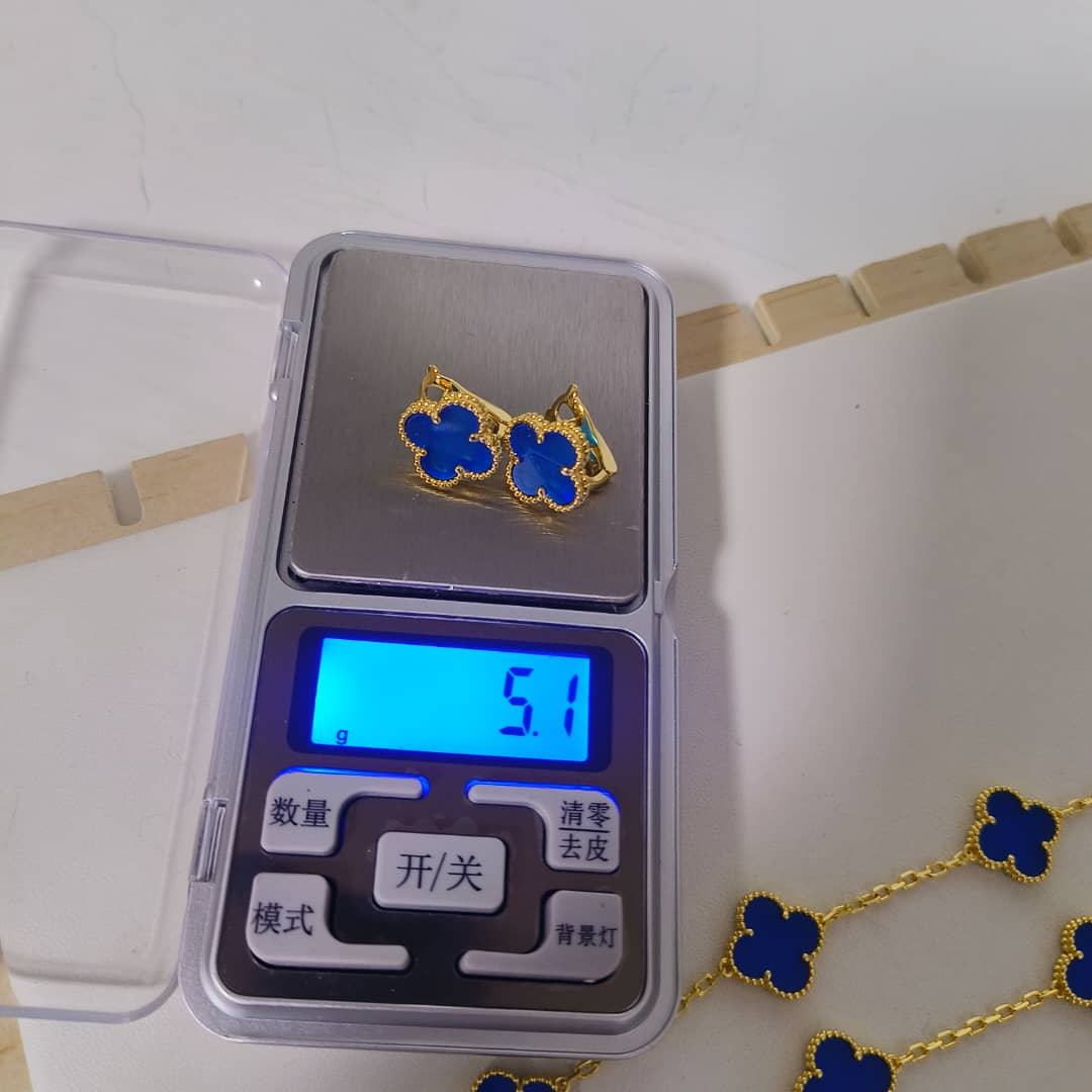 Accessory 97