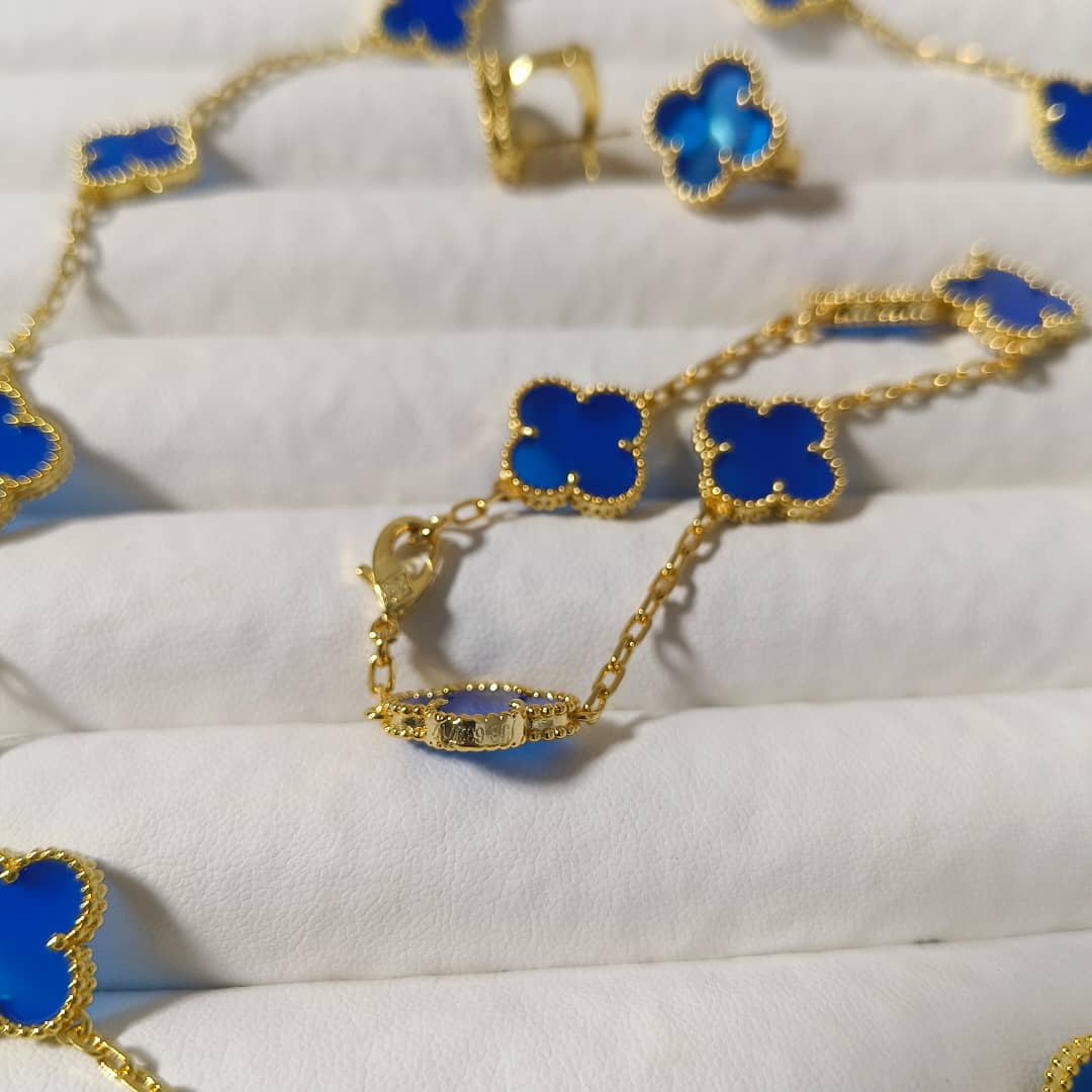 Accessory 97