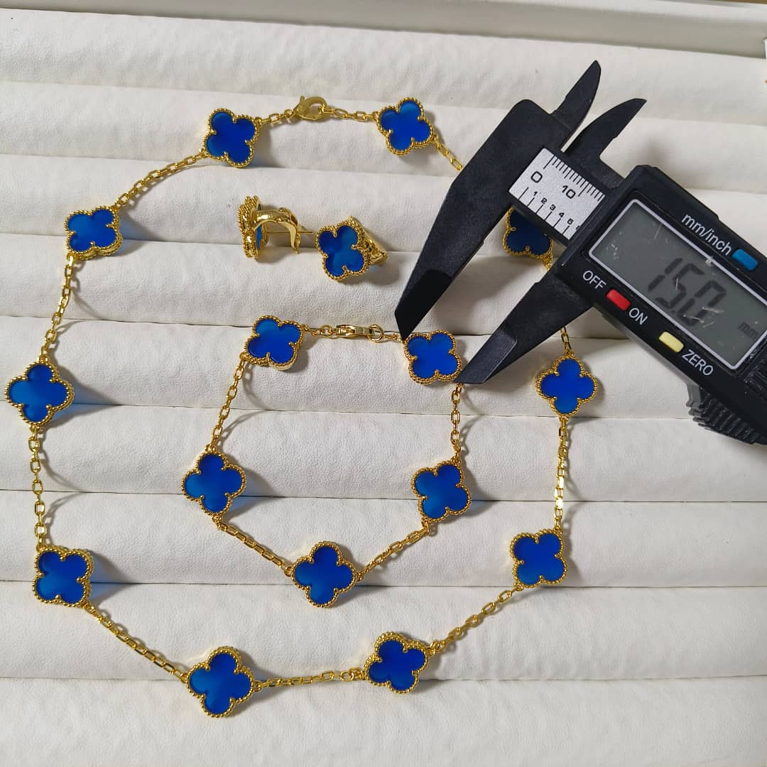 Accessory 97